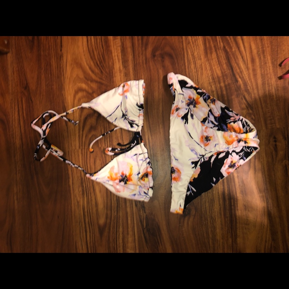 Bikini Lab bikini - Picture 3 of 5